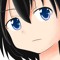 yu_pp2