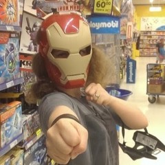 Лилия Корниевич