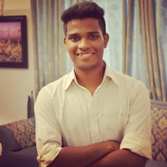 Bilal Makki