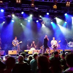 THE STRAPONES - NO NAZIS IN PUNK (ANTIDOTE)