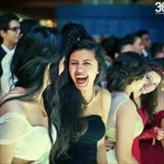 حبے لربے