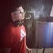 Headie Music