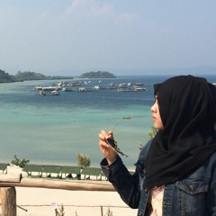 laelatul fatimah