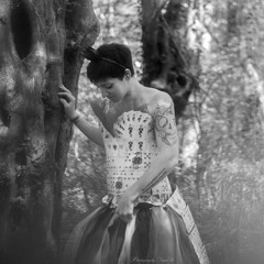 Fantasy Queen Repost