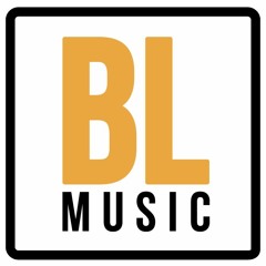 BL MUSIC Productions