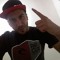 S-krop