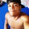 Caique Pires Machado