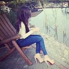 Rüfanə Səmədzadə