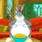 Whats up Doc