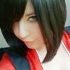 User 726495764