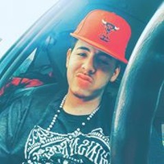Sal Anthony