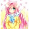 Xephos Chan