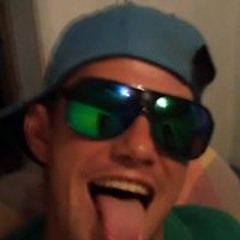 Thiago Ribeiro Zonato