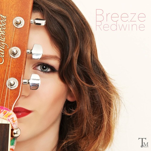 Breeze Redwine’s avatar