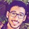 Mahmoud AbdEl-Rahman