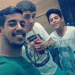 ™°^FESTA DIA 8^°™