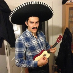 Diego de Leon
