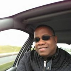 Claude Sebastien