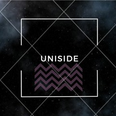 Uniside