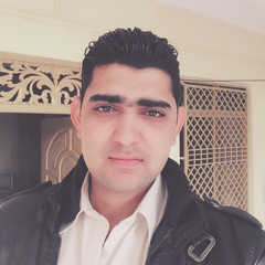 User 632017094