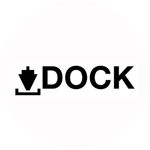 Dock Records’s avatar