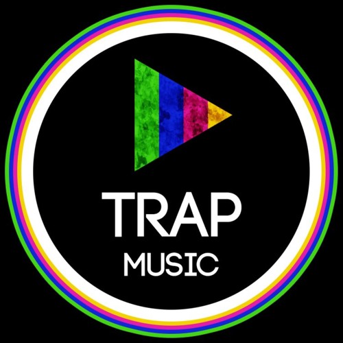 Stream TRAP MUSIC music | Listen to songs, albums, playlists for free ...