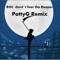 Patty G