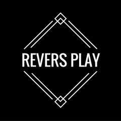 ReversPlay