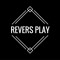 ReversPlay