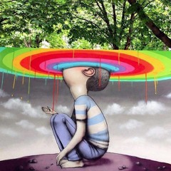 psysun