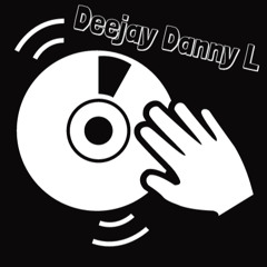 Deejay Danny L