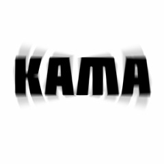 KAMA