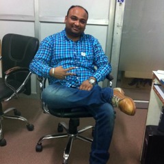 Tarun Gupta