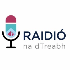 Raidió na dTreabh