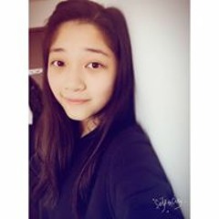 Sandy Kuan Hio Cheng