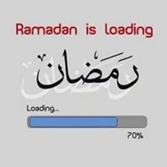 Asmaa Elbanna