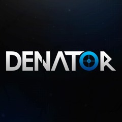 DenatoR