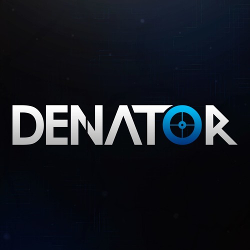 Stream DenatoR music | Listen to songs, albums, playlists for free on ...