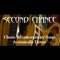 Second Chance