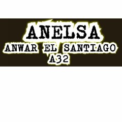 AnELSa A32