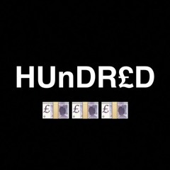HA Or Hundred