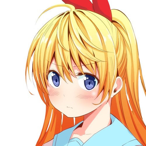 ★ Nightcore - Wildcard feat. Sidnie Tipton