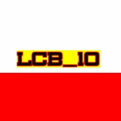 LCB_10