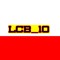 LCB_10