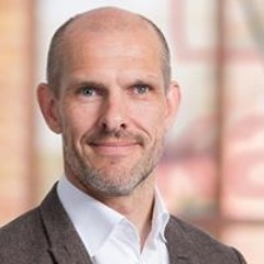 Jesper Kirkeby Hansen