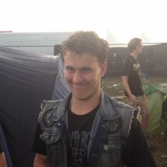 MikeTheDwarf