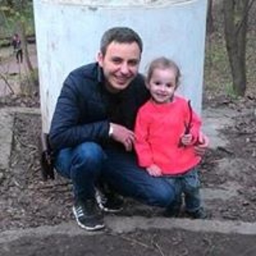 Тамерлан Пагиев’s avatar