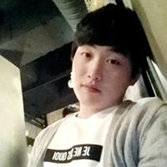 김다니엘