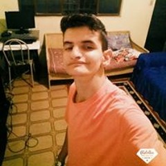 Igor Castilho