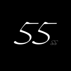 Samuel Stalder: PA55iON